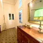 Apartmán Le Questel Au Coeur De La Cite Romaine Avec Clim Nîmes