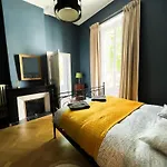 Le Questel Au Coeur De La Cite Romaine Avec Clim *