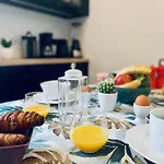 Le Questel Au Coeur De La Cite Romaine Avec Clim Apartmán