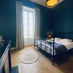 Le Questel Au Coeur De La Cite Romaine Avec Clim * Nîmes